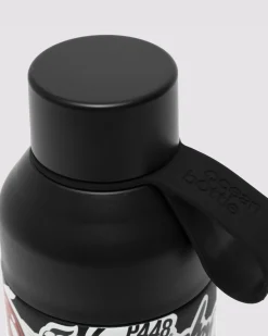 New P448 Ocean Bottle
