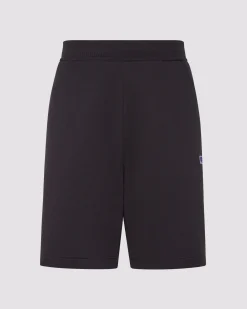 Outlet P448 Short Black