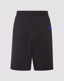Outlet P448 Short Black