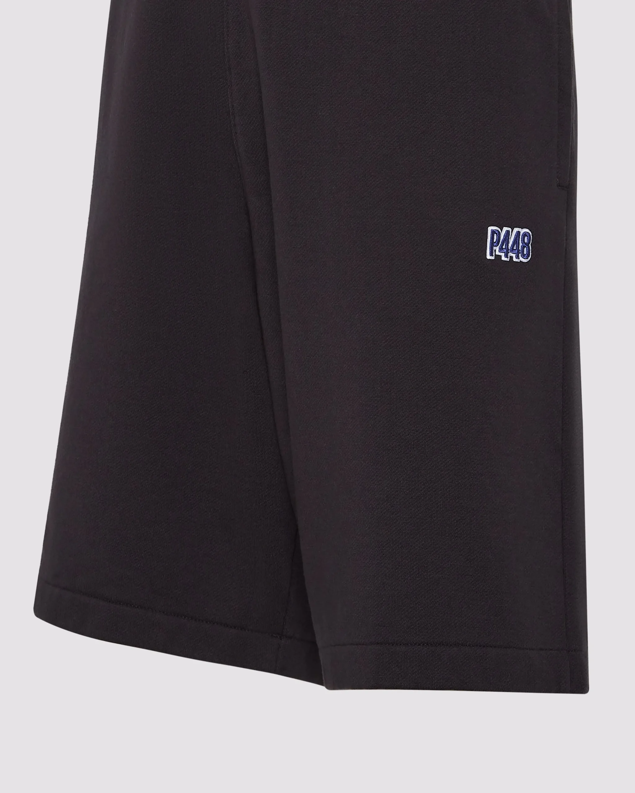 Outlet P448 Short Black