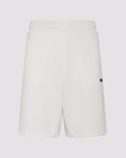 Cheap P448 Short Off- White
