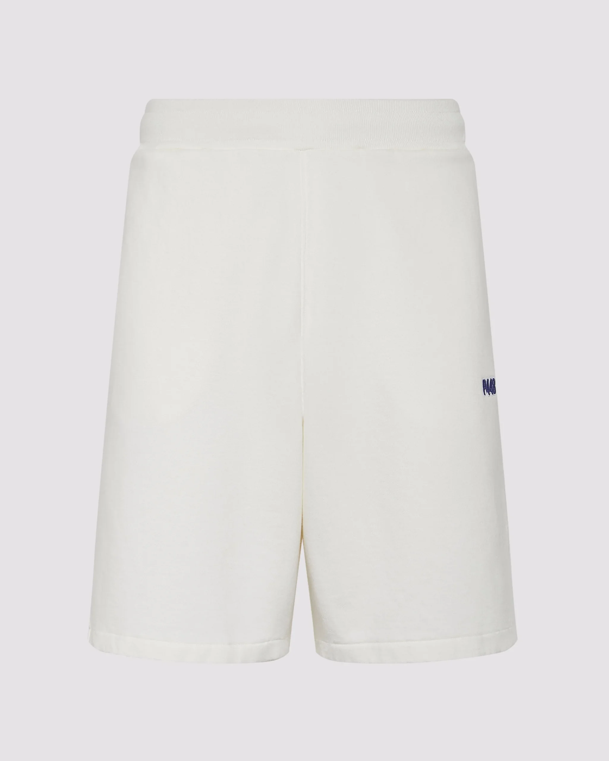 Cheap P448 Short Off- White