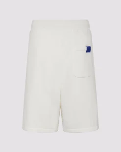 Cheap P448 Short Off- White