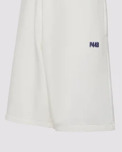 Cheap P448 Short Off- White