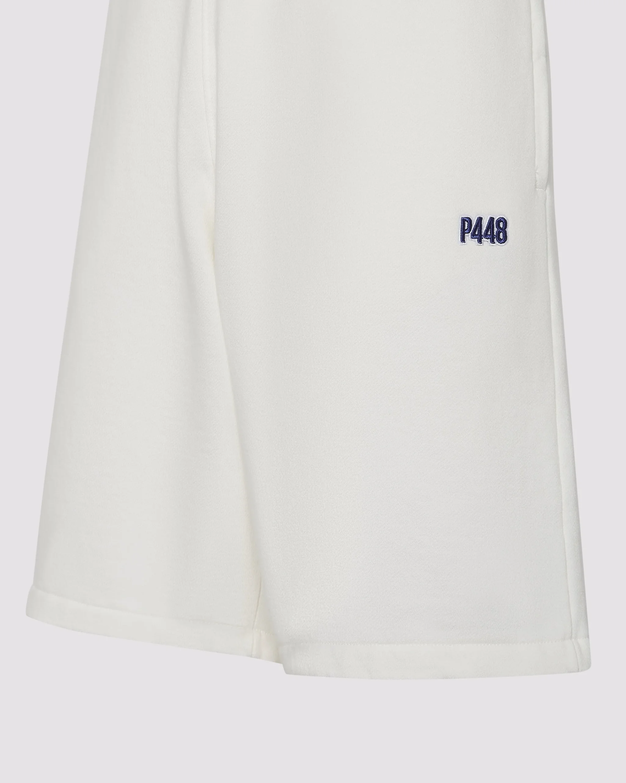 Cheap P448 Short Off- White