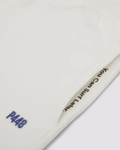Cheap P448 Short Off- White
