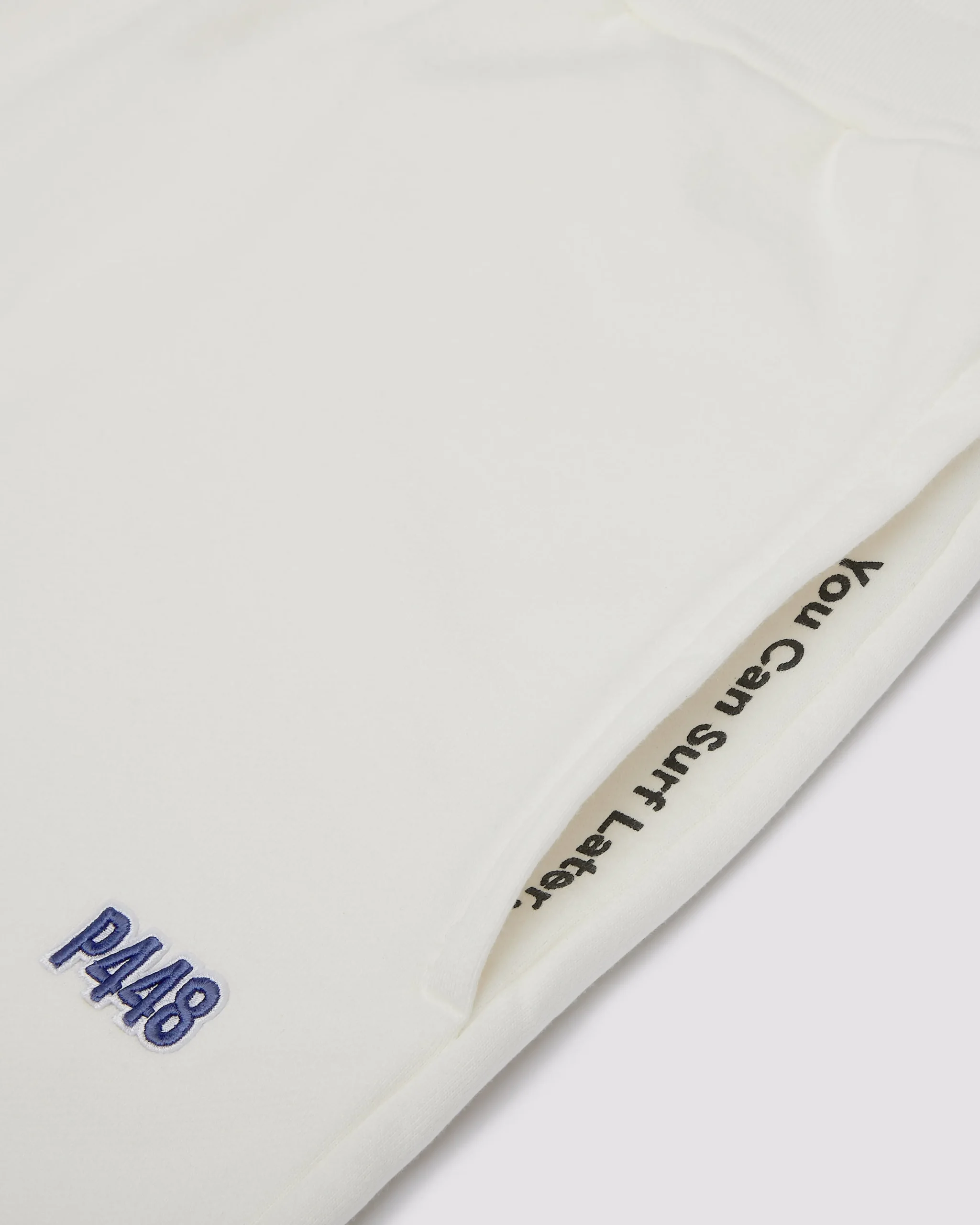 Cheap P448 Short Off- White