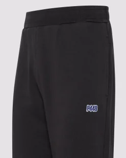 Online P448 Sweatpant Black