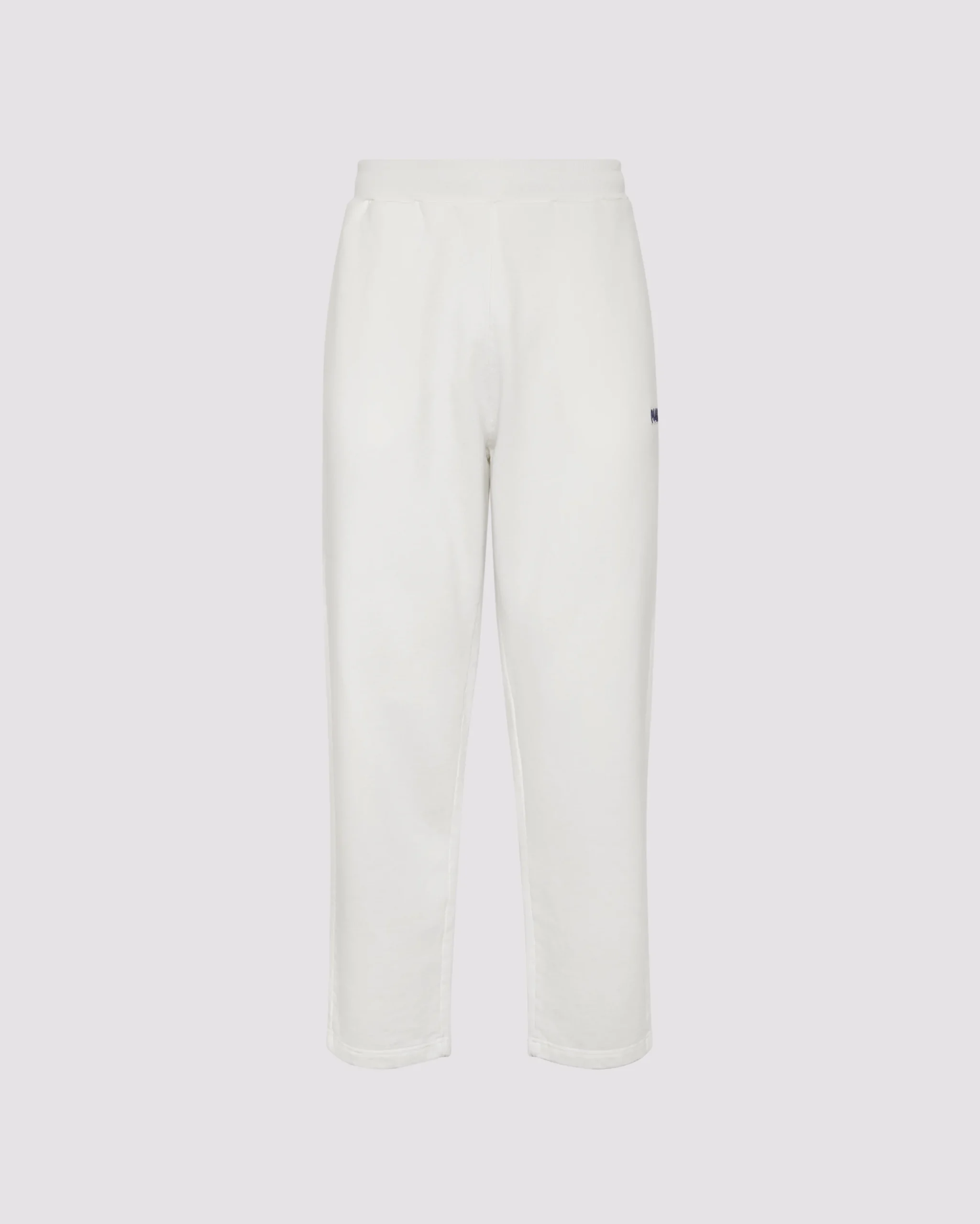 Fashion P448 Sweatpant Off- White