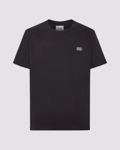 Cheap P448 T-Shirt Black