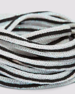 Best P448 Shoelaces Striped