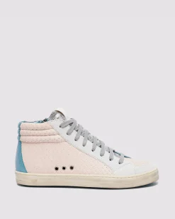 Online P448 Skate Alanis