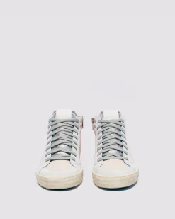 Online P448 Skate Alanis