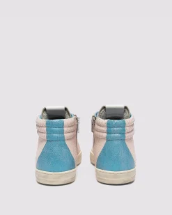 Online P448 Skate Alanis