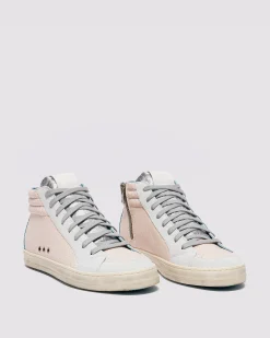 Online P448 Skate Alanis