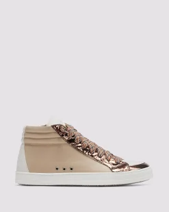 Sale P448 Skate Bronze