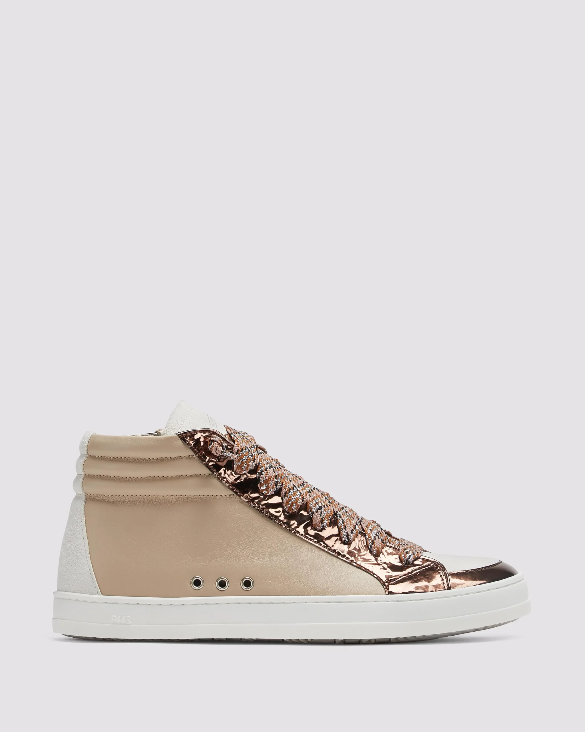 Sale P448 Skate Bronze