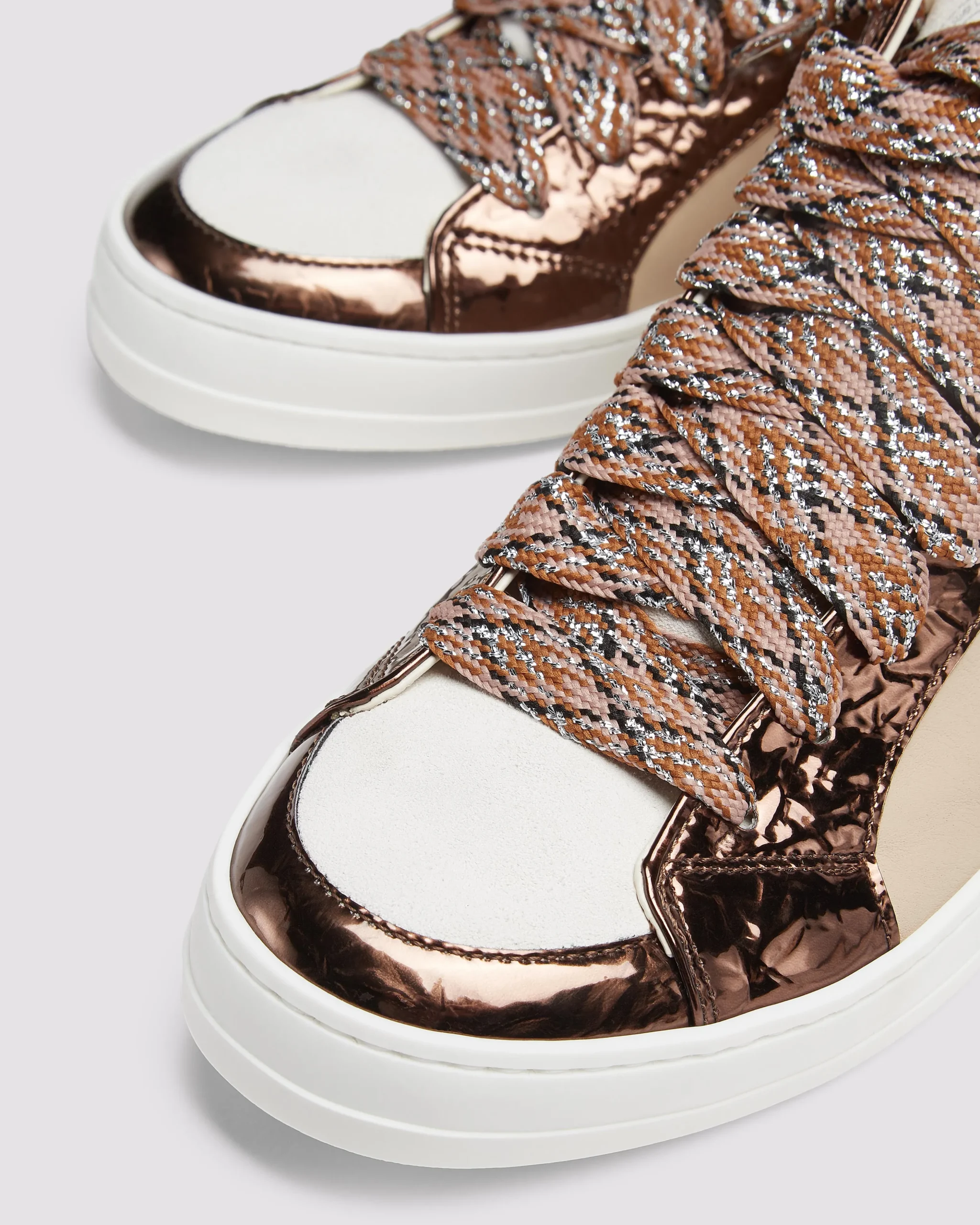 Sale P448 Skate Bronze