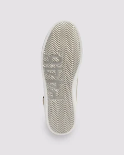 Sale P448 Skate Bronze