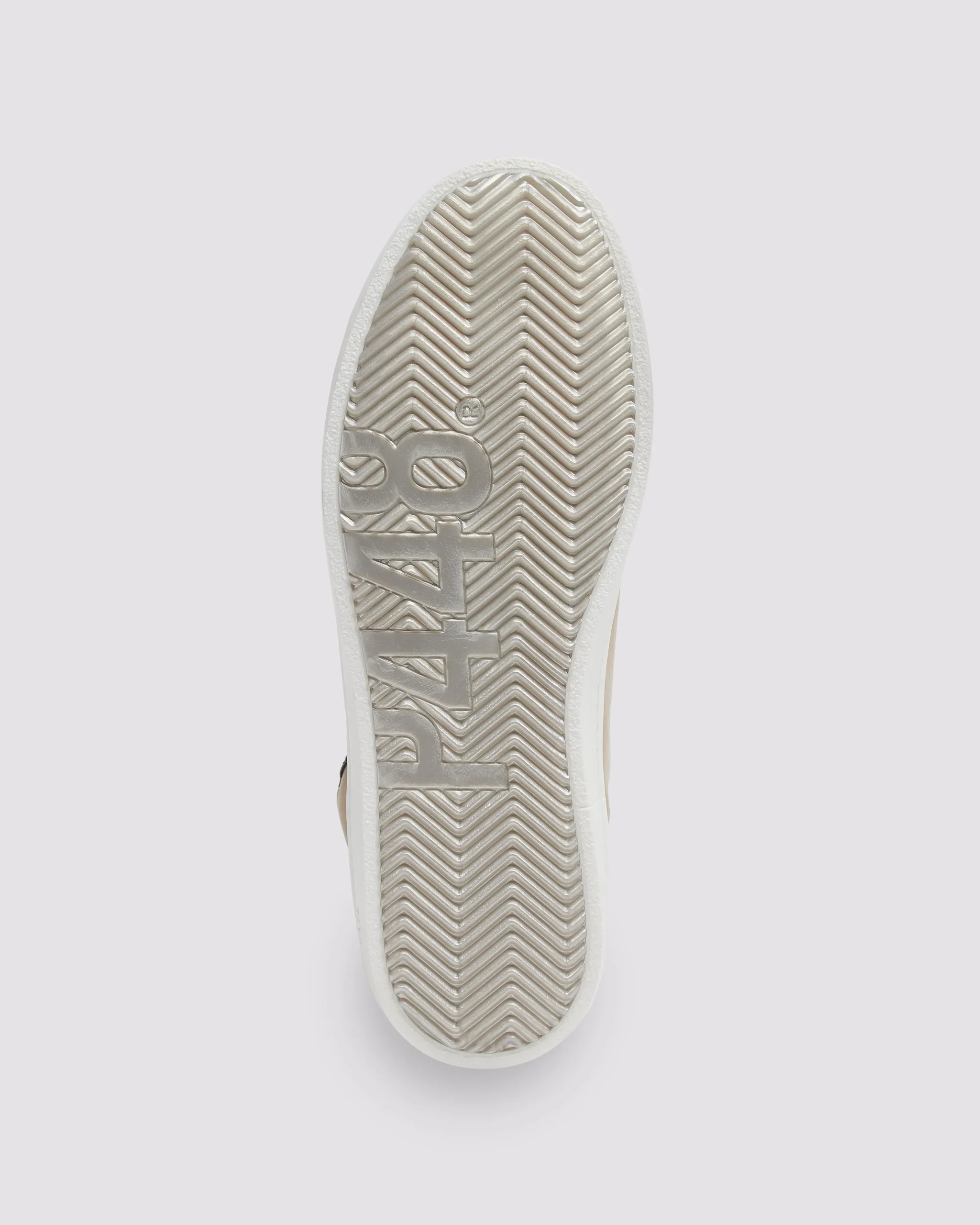 Sale P448 Skate Bronze