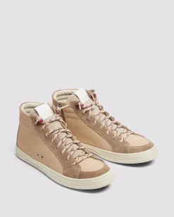 Sale P448 Skate Chai