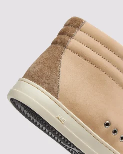 Sale P448 Skate Chai