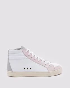 Fashion P448 Skate Cipria