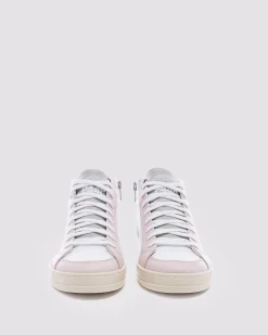 Fashion P448 Skate Cipria