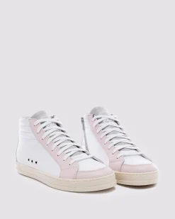 Fashion P448 Skate Cipria