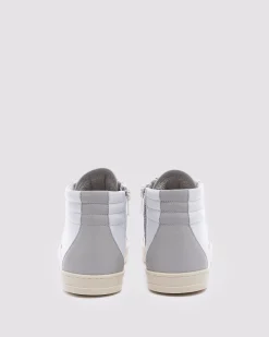 Fashion P448 Skate Cipria