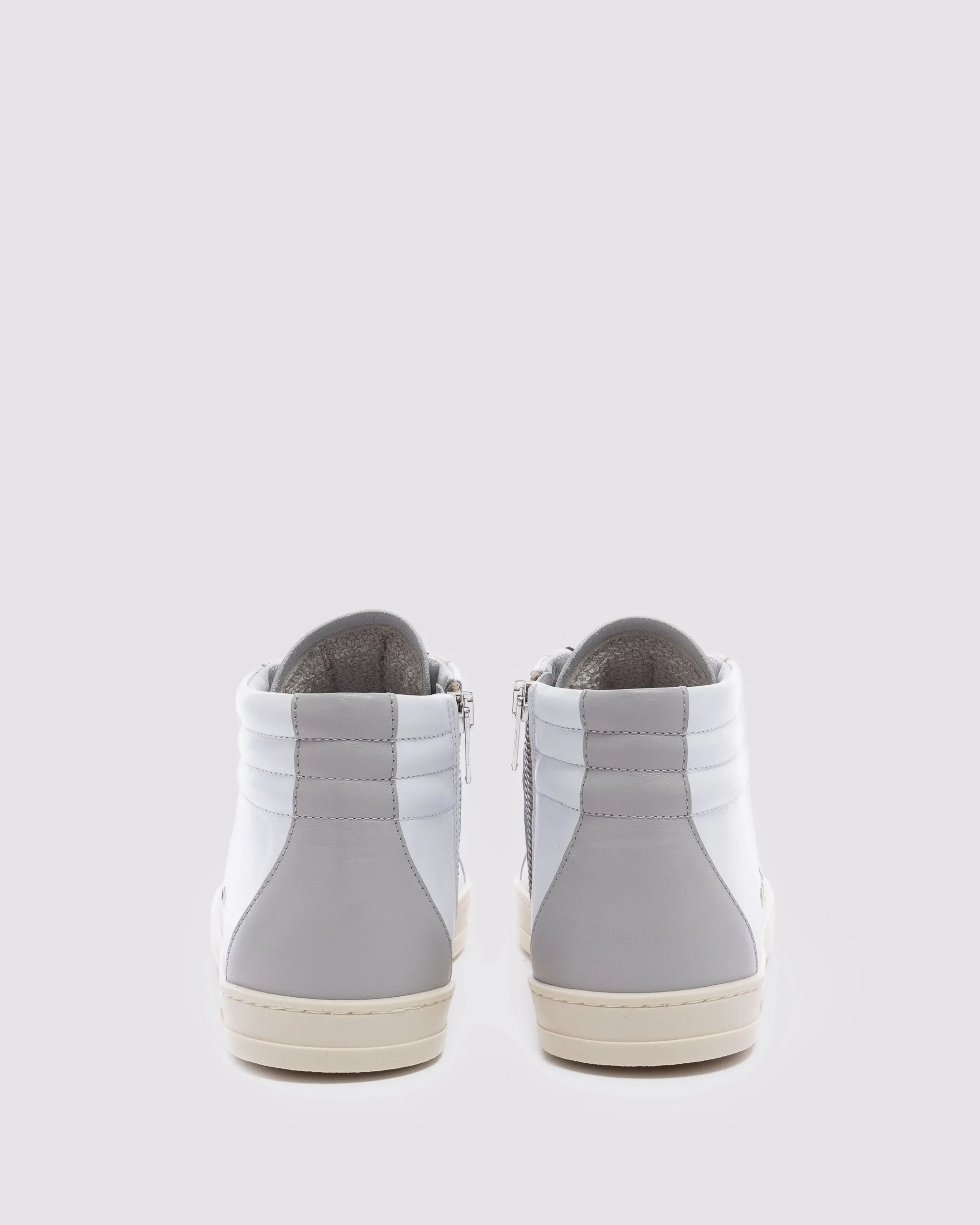 Fashion P448 Skate Cipria