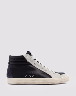 Outlet P448 Skate Comet