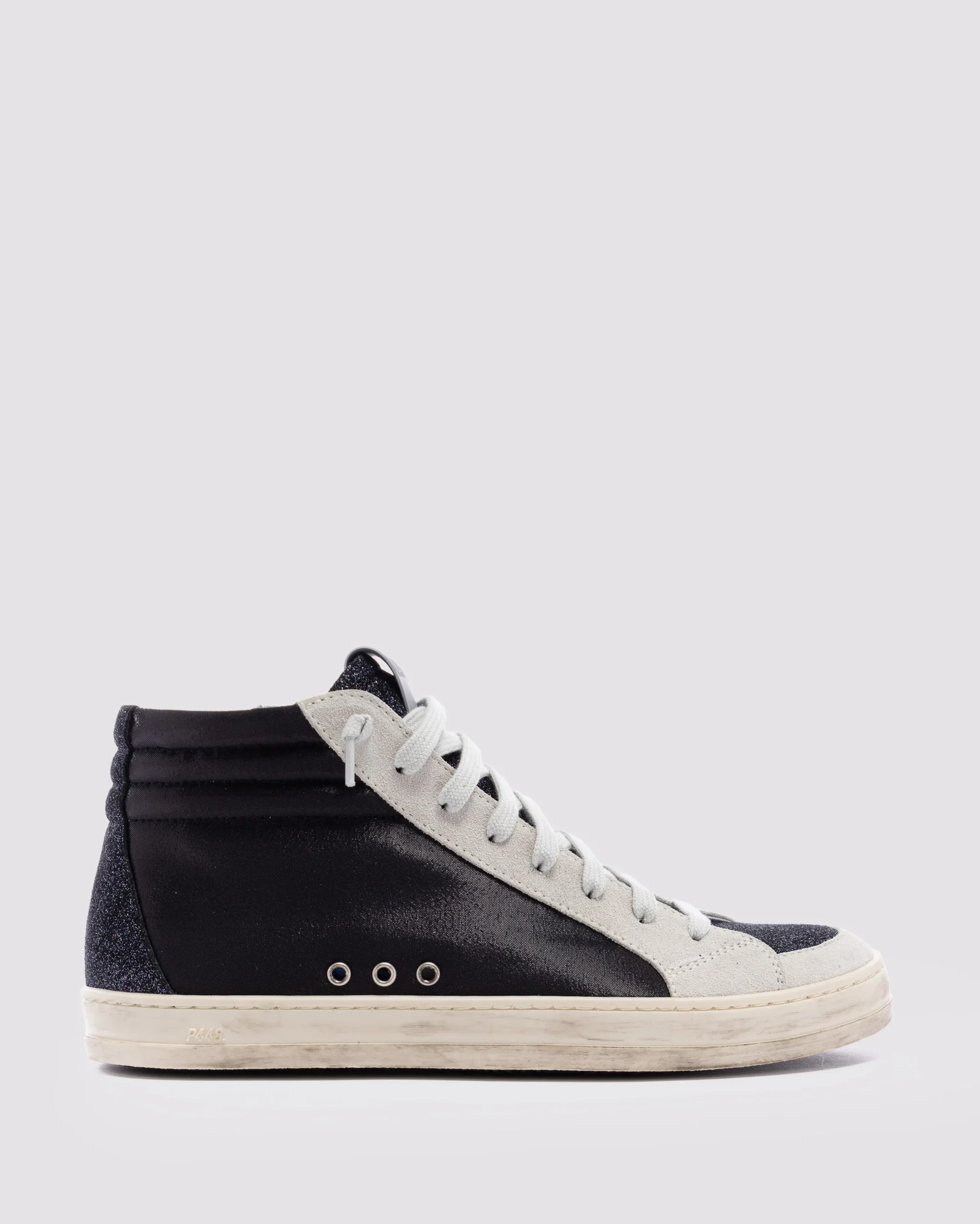 Outlet P448 Skate Comet