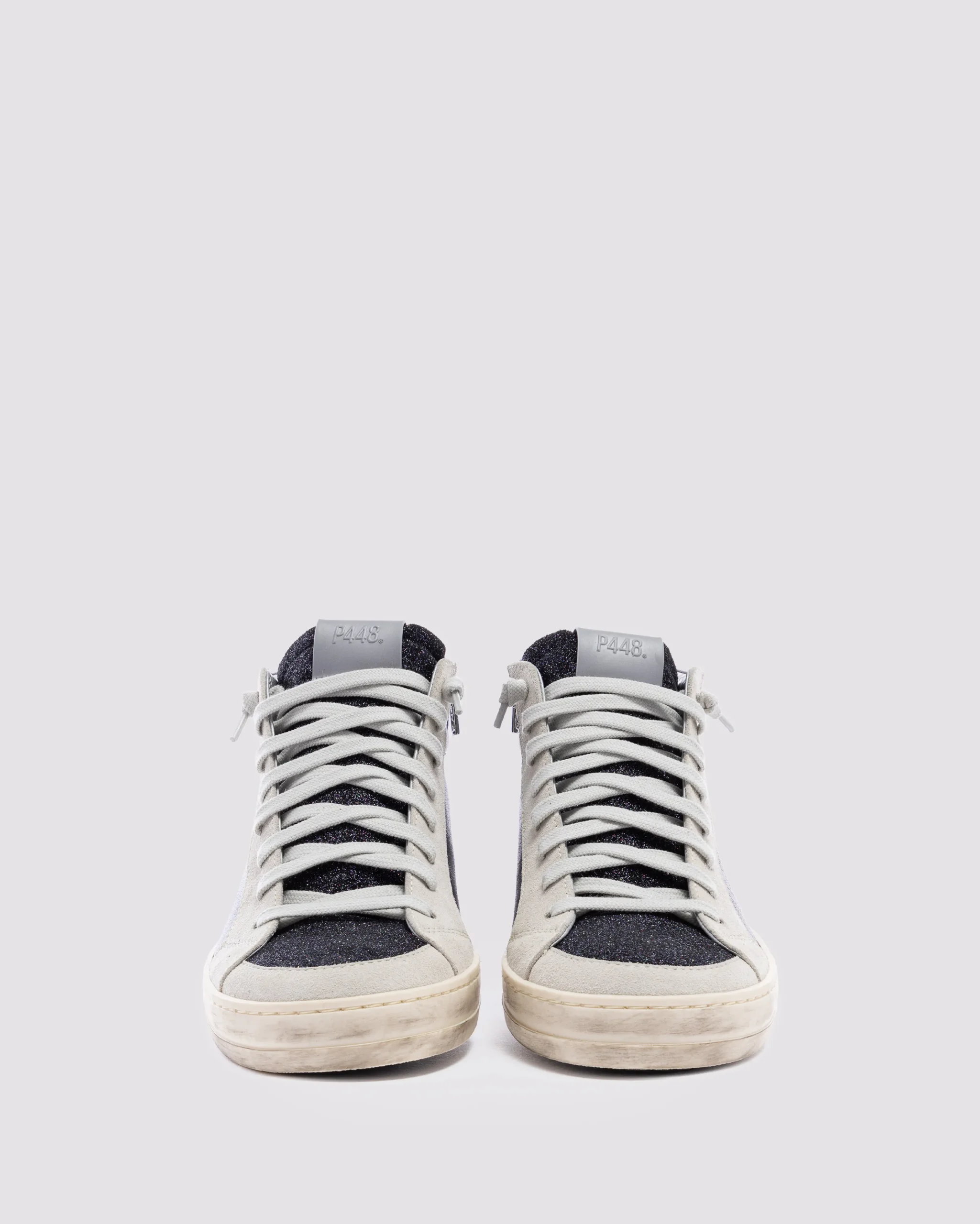 Outlet P448 Skate Comet