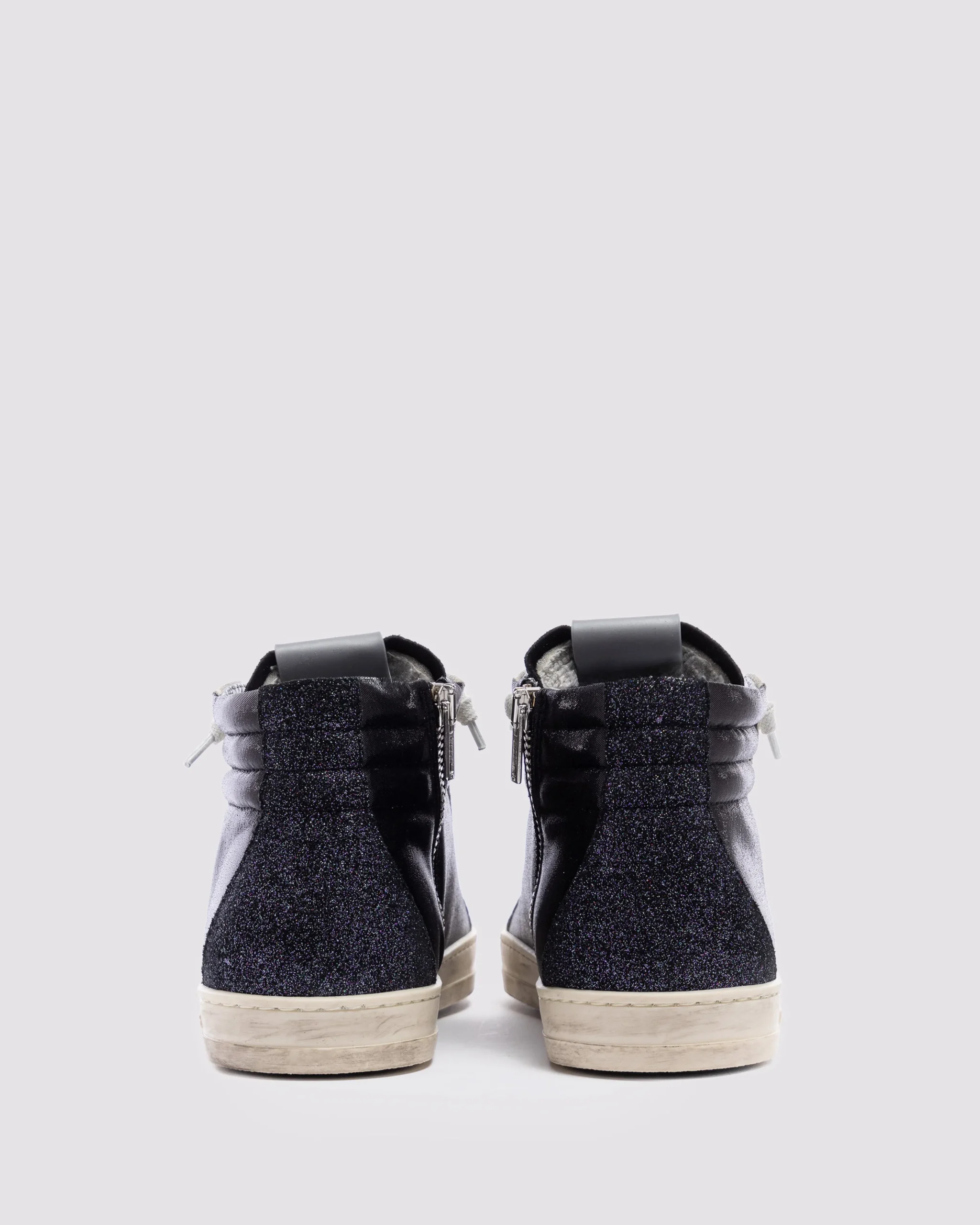Outlet P448 Skate Comet
