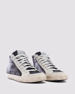 Outlet P448 Skate Comet
