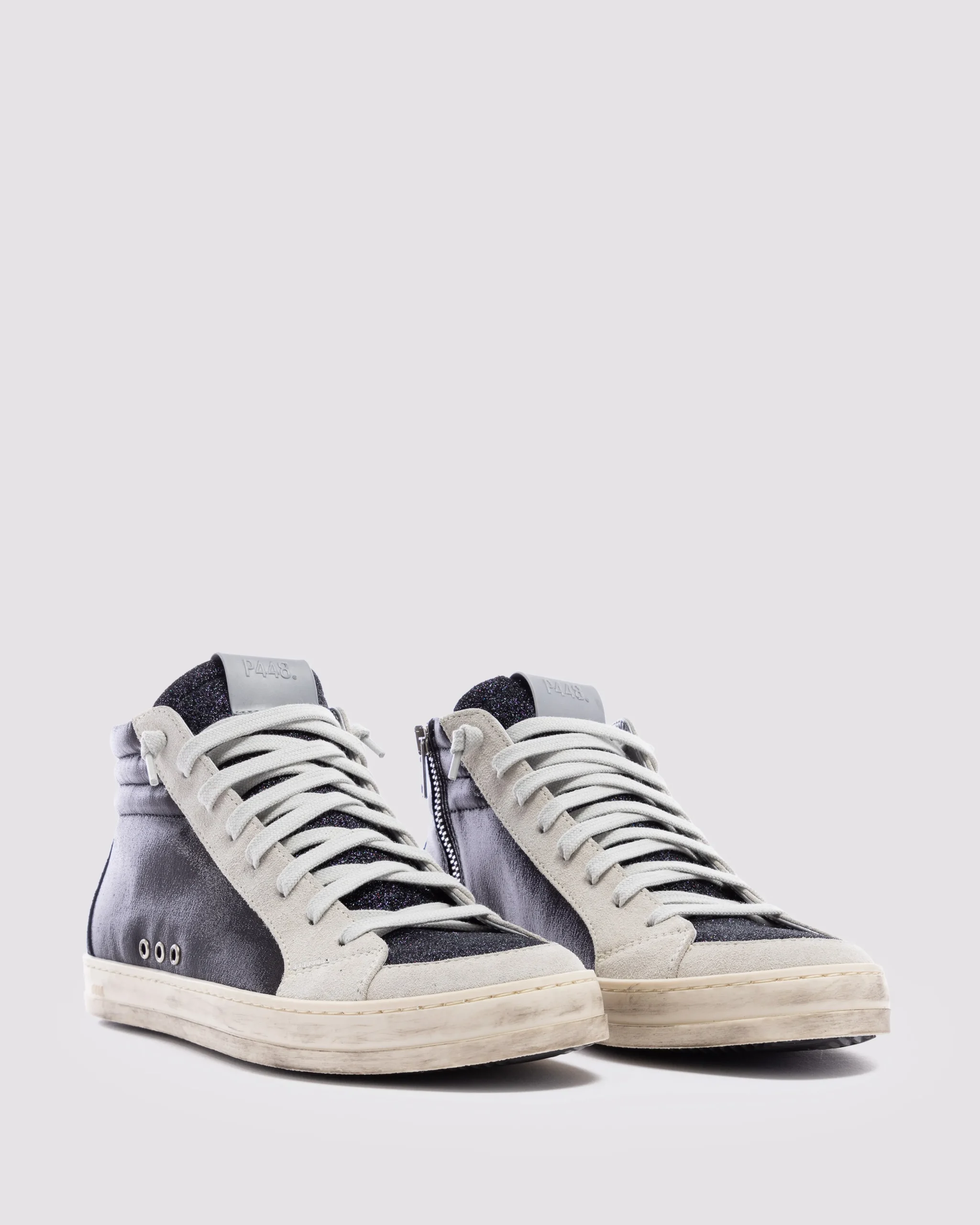 Outlet P448 Skate Comet