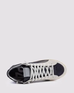 Outlet P448 Skate Comet