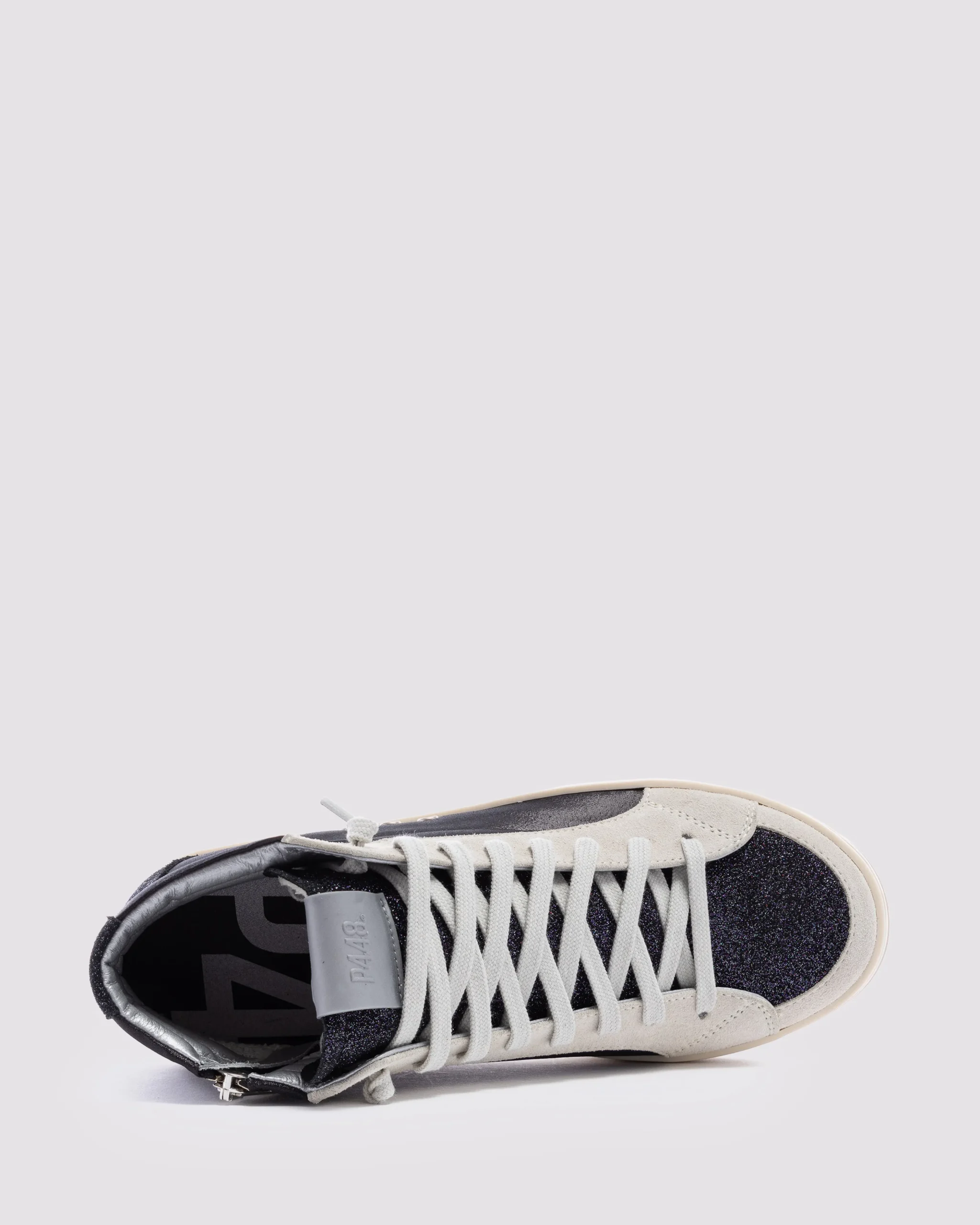 Outlet P448 Skate Comet