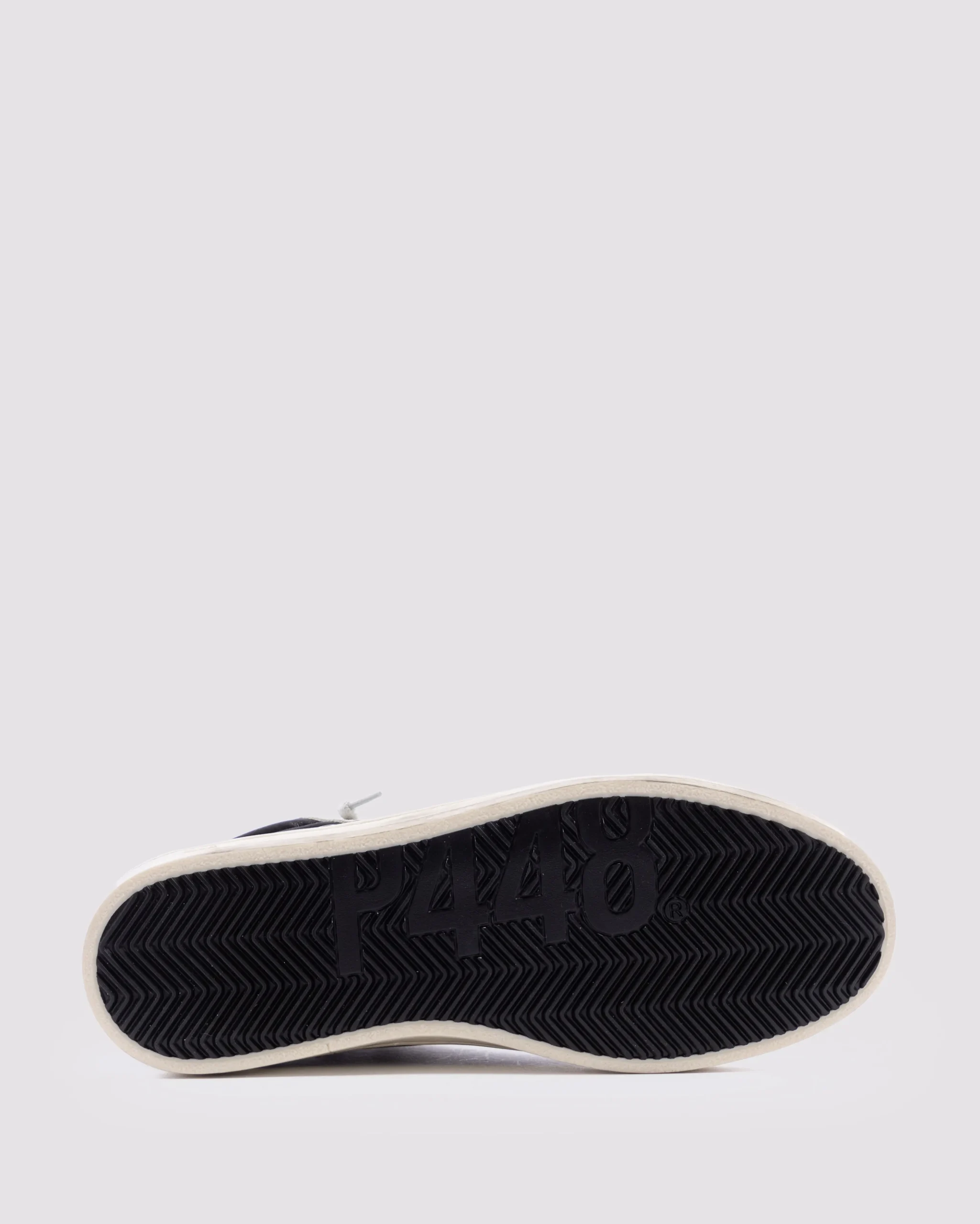 Outlet P448 Skate Comet