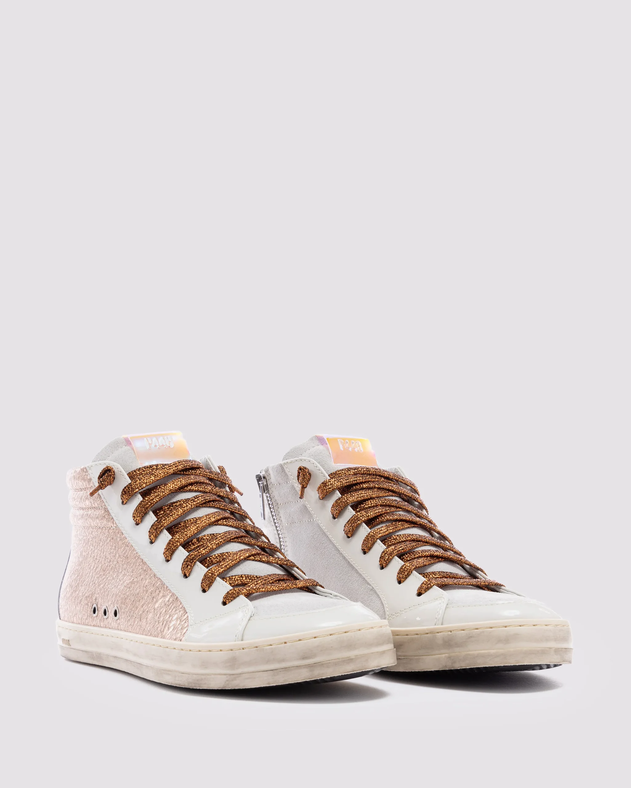 Best Sale P448 Skate Dream