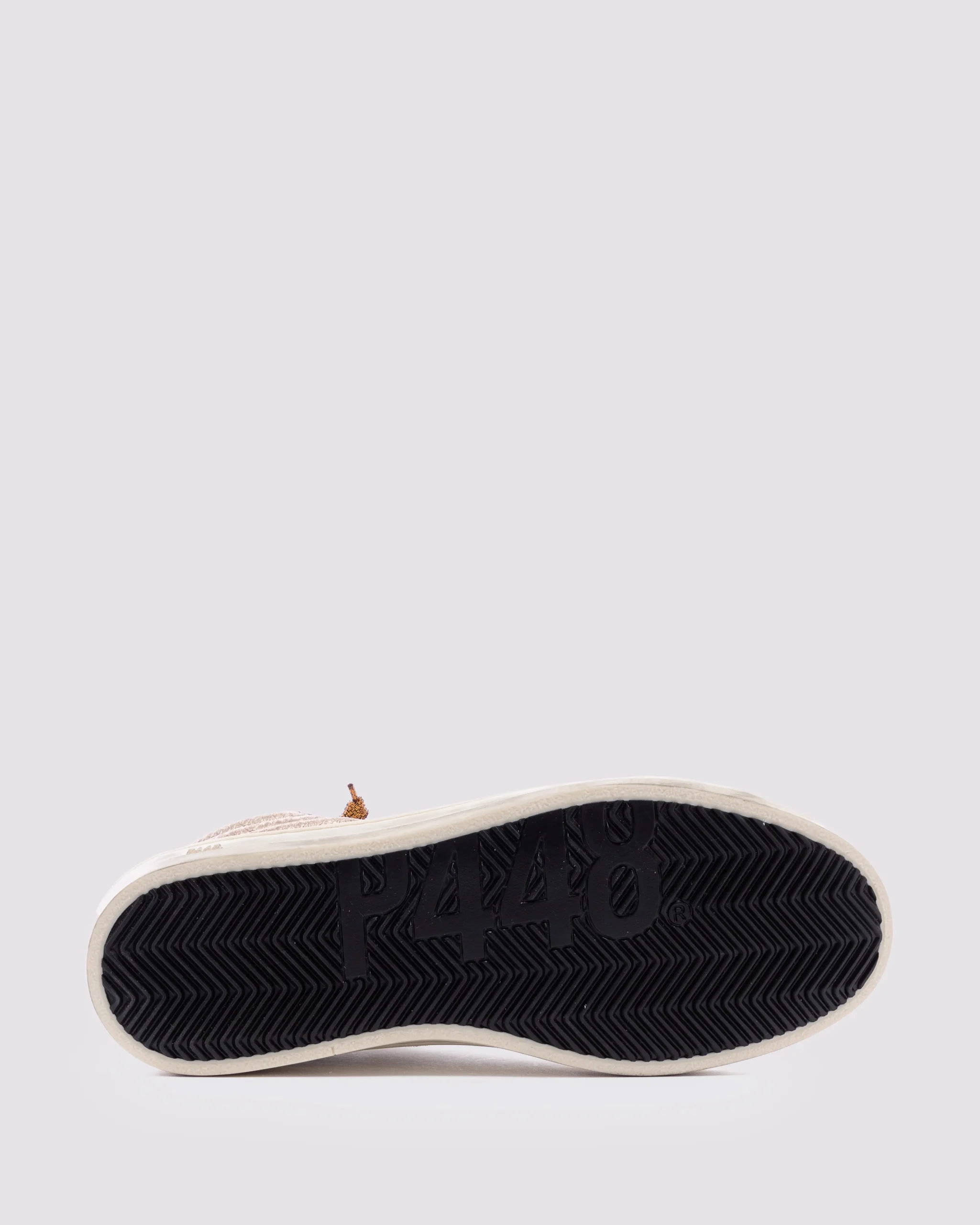Best Sale P448 Skate Dream