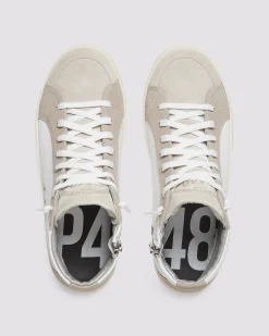Best P448 Skate Dune