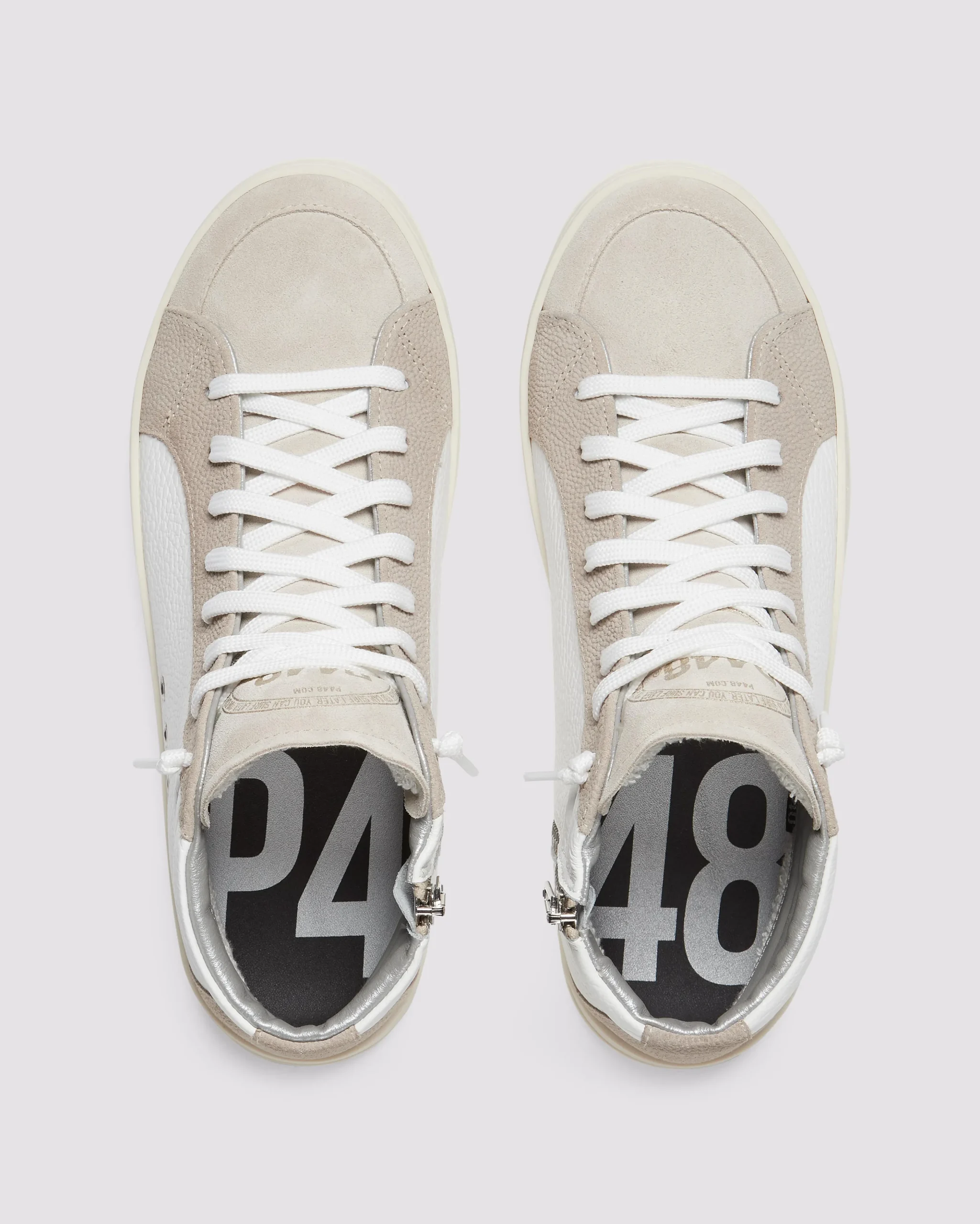 Best P448 Skate Dune