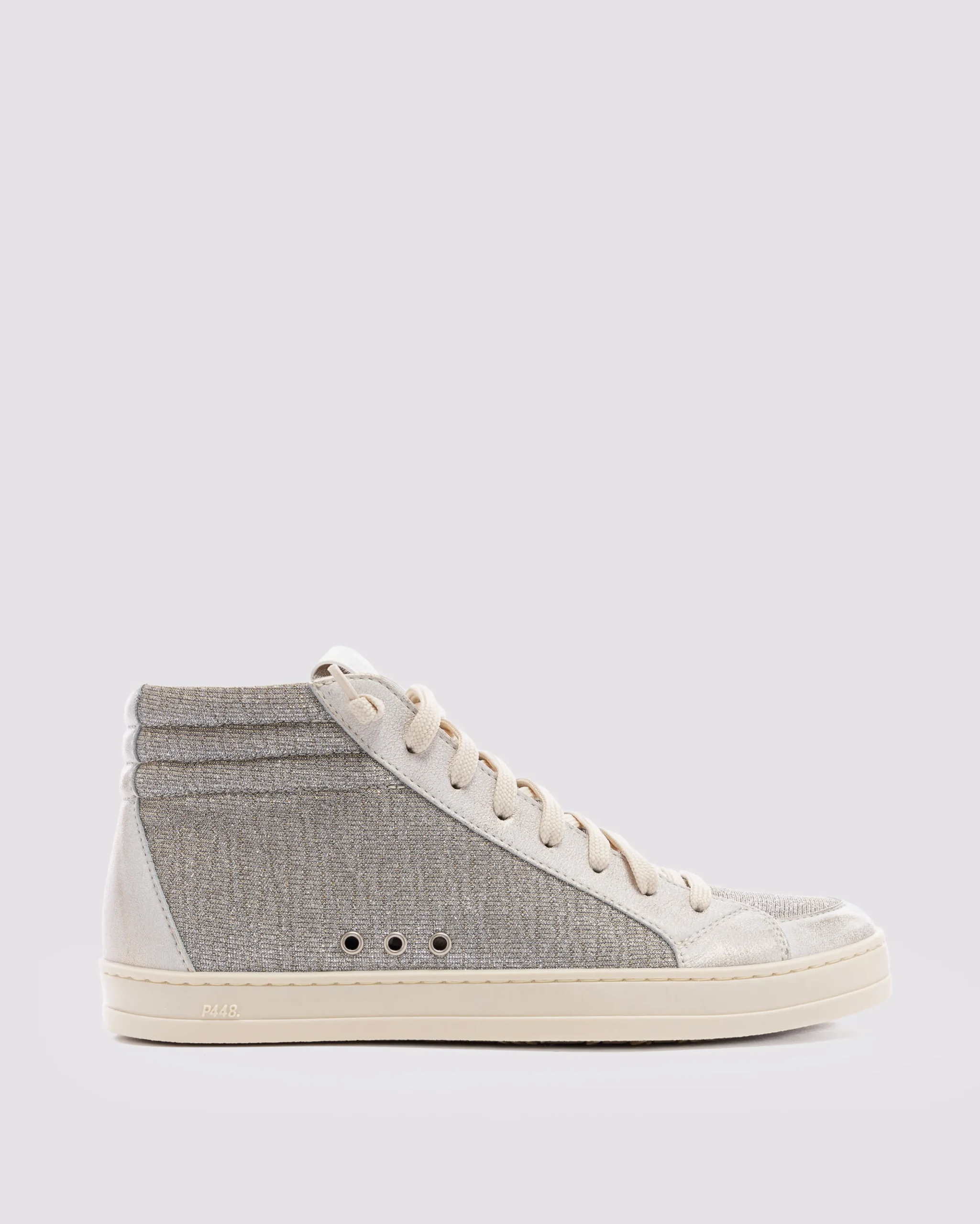 Store P448 Skate Gilded