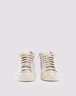 Store P448 Skate Gilded