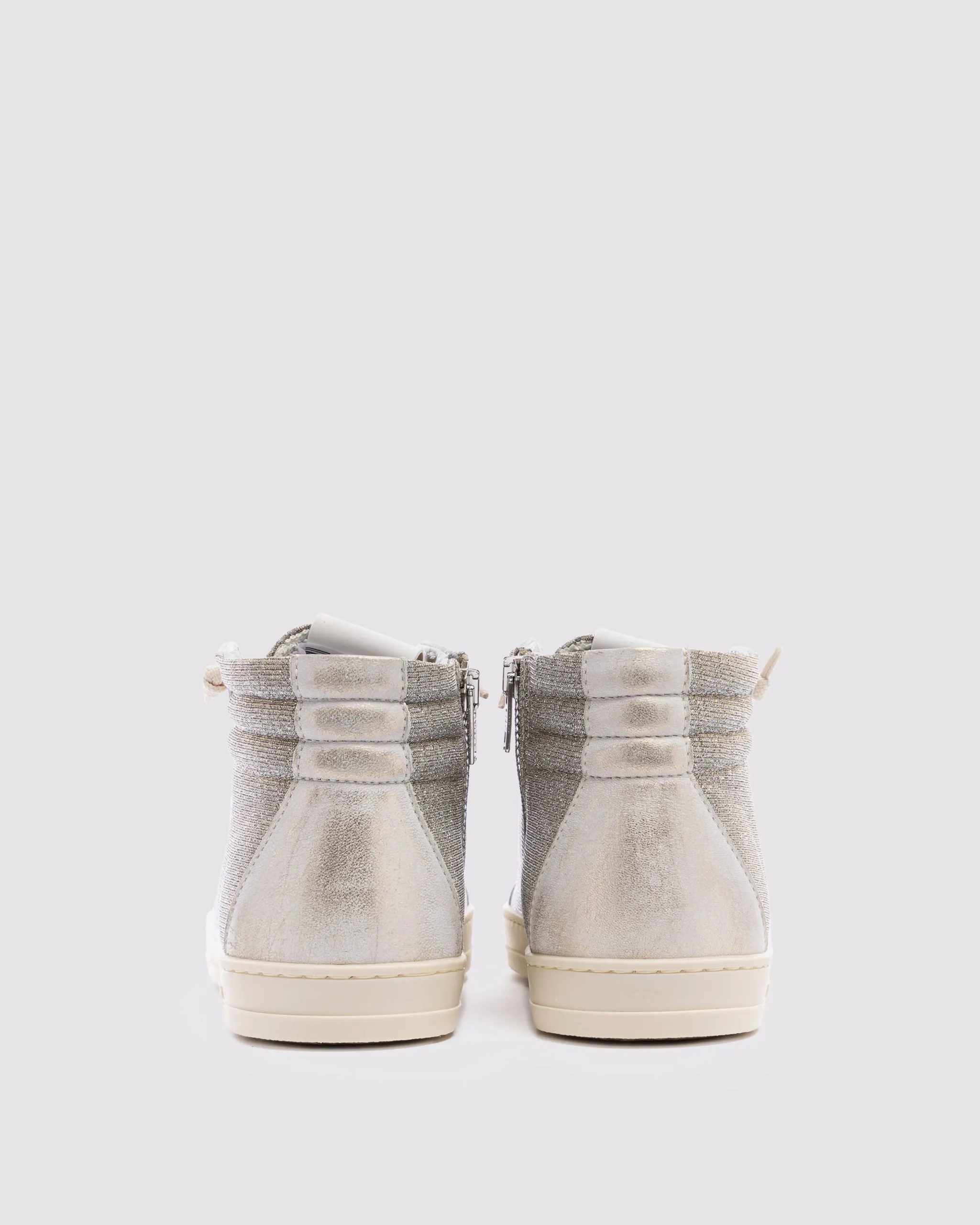 Store P448 Skate Gilded