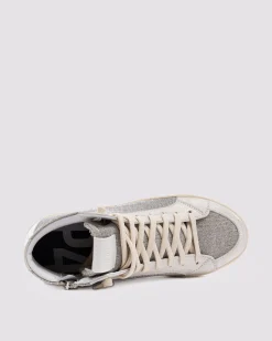 Store P448 Skate Gilded