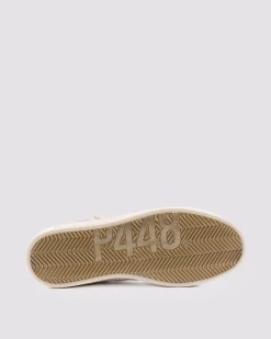 Store P448 Skate Gilded