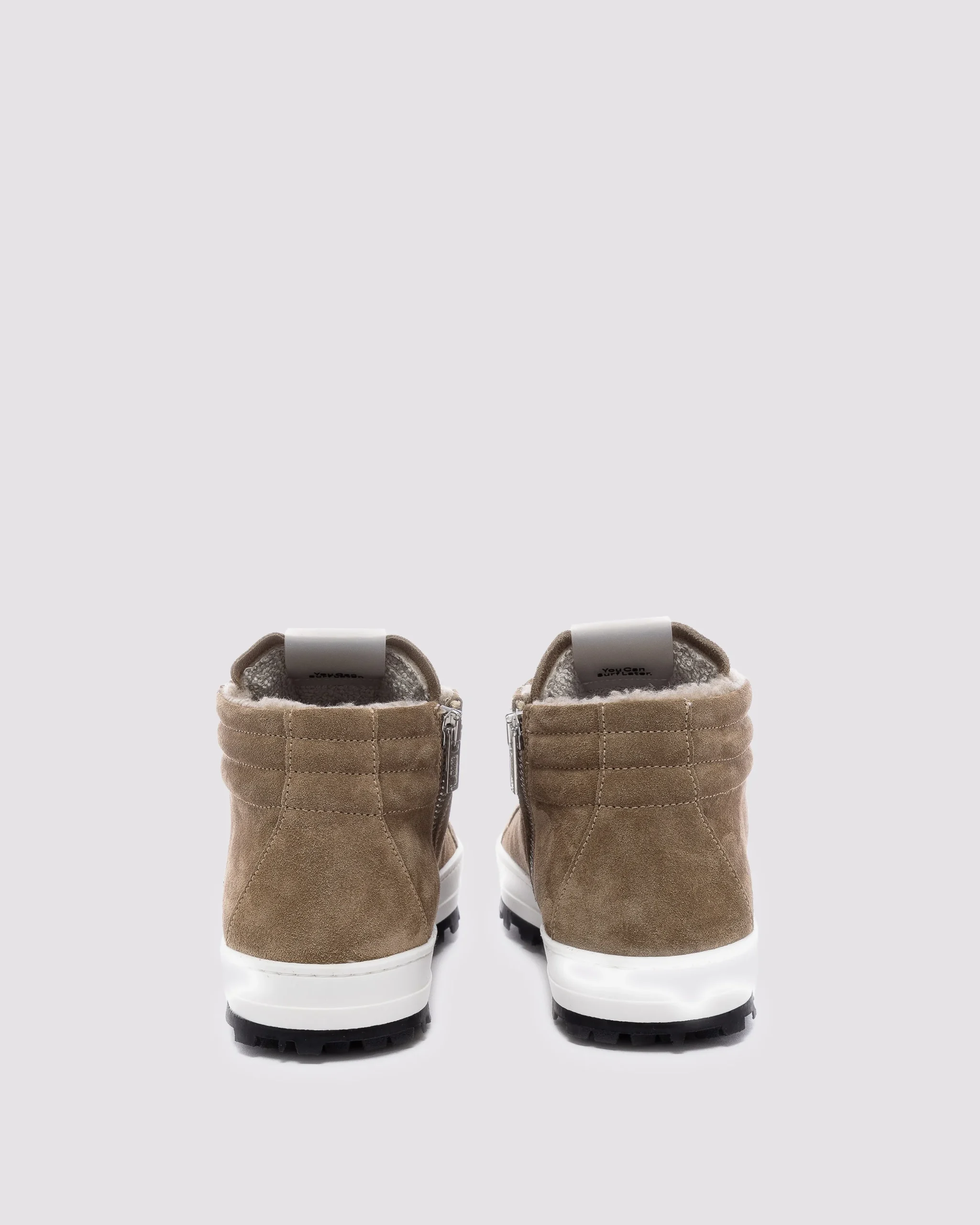 Best Sale P448 Skate Idro/Avana